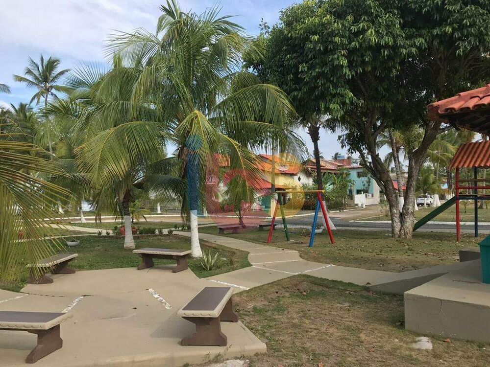 Casa à venda com 4 quartos, 600m² - Foto 3