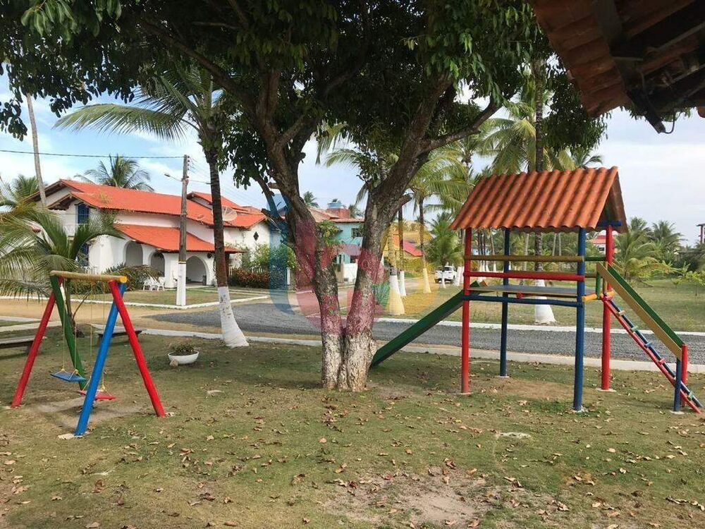 Casa à venda com 4 quartos, 600m² - Foto 4