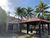 Casa, 4 quartos, 600 m² - Foto 2