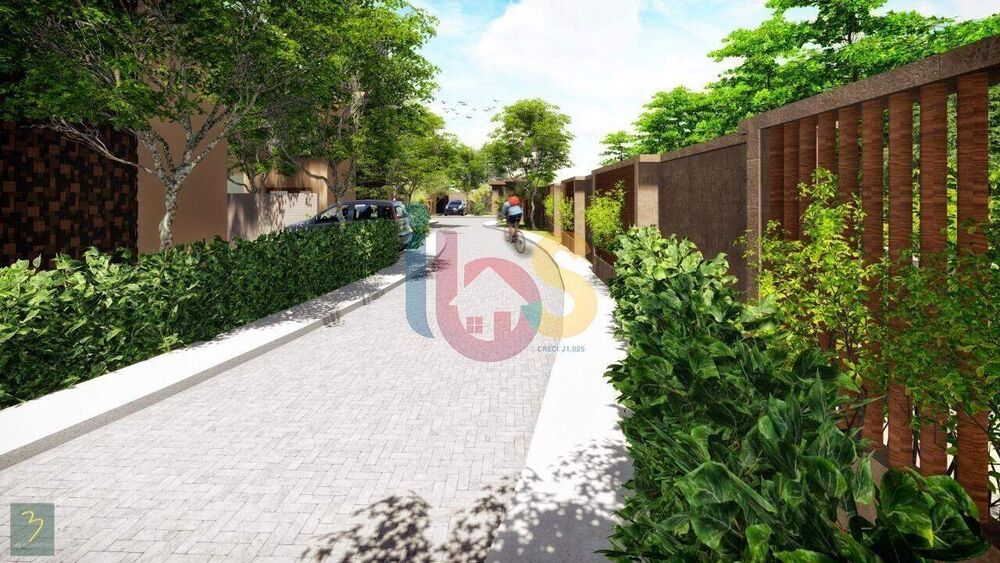 Casa, 4 quartos, 140 m² - Foto 7