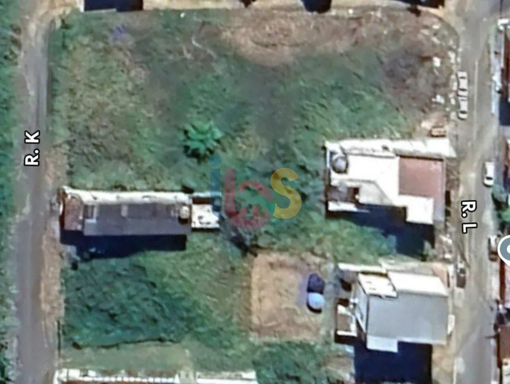 Terreno, 160 m² - Foto 4