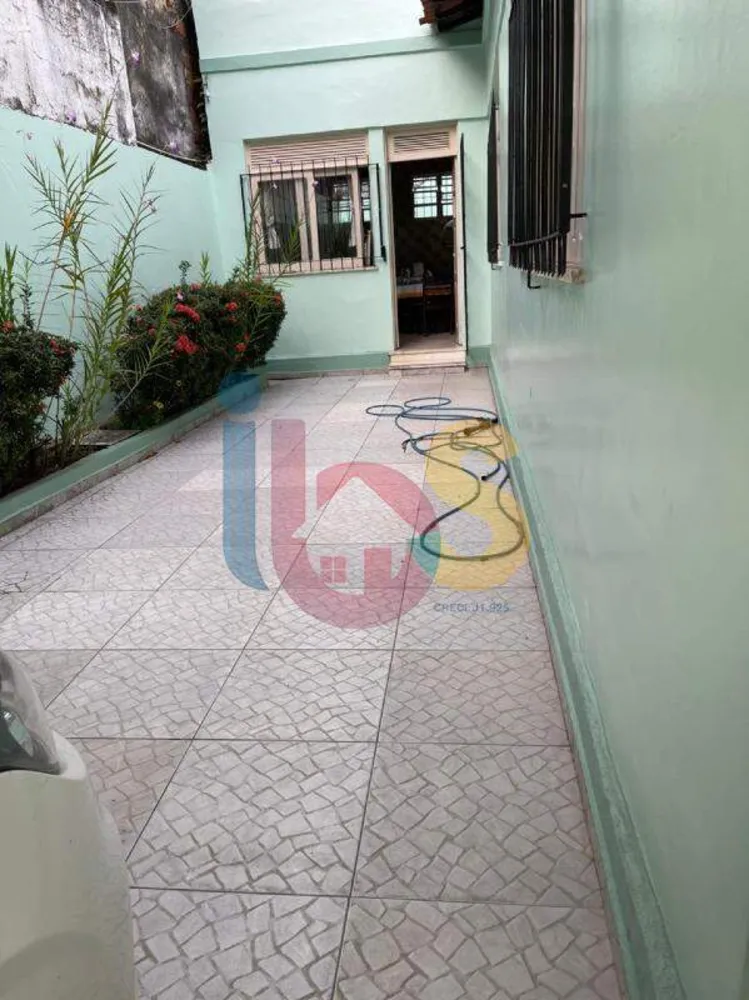 Casa, 2 quartos, 225 m² - Foto 8