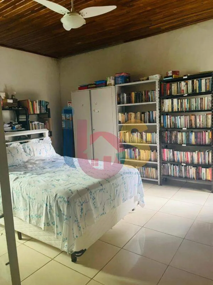 Casa, 2 quartos, 225 m² - Foto 2