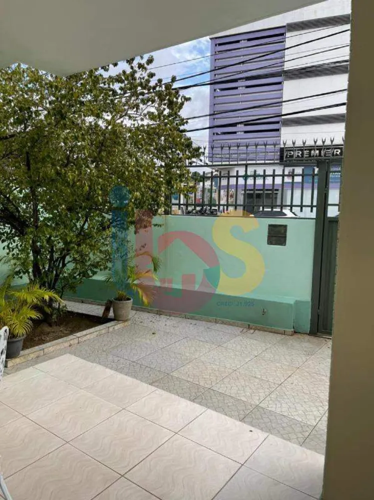 Casa, 2 quartos, 225 m² - Foto 3