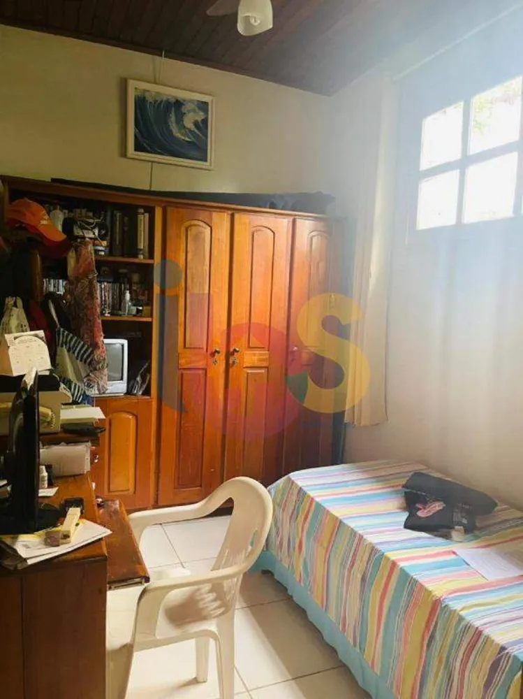 Casa, 2 quartos, 225 m² - Foto 4
