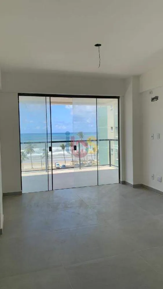 Cobertura, 2 quartos, 89 m² - Foto 8