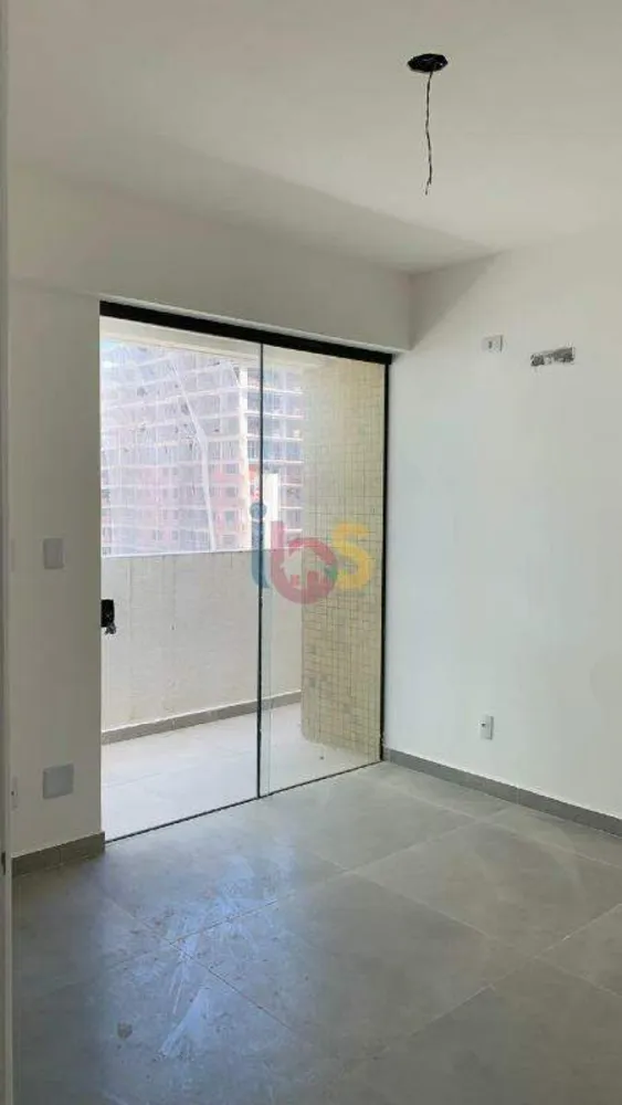 Cobertura, 2 quartos, 89 m² - Foto 5