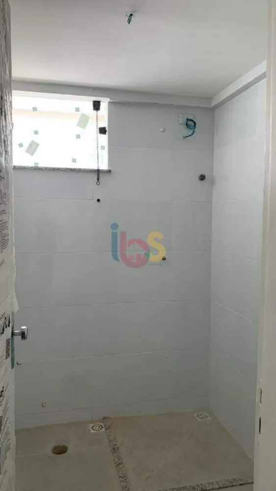Cobertura, 2 quartos, 89 m² - Foto 6