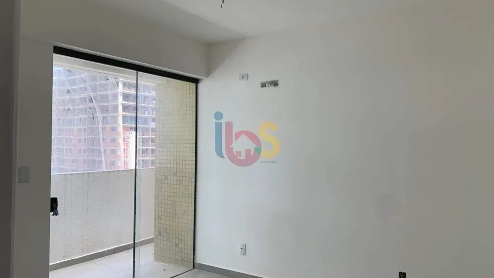 Cobertura, 2 quartos, 89 m² - Foto 7