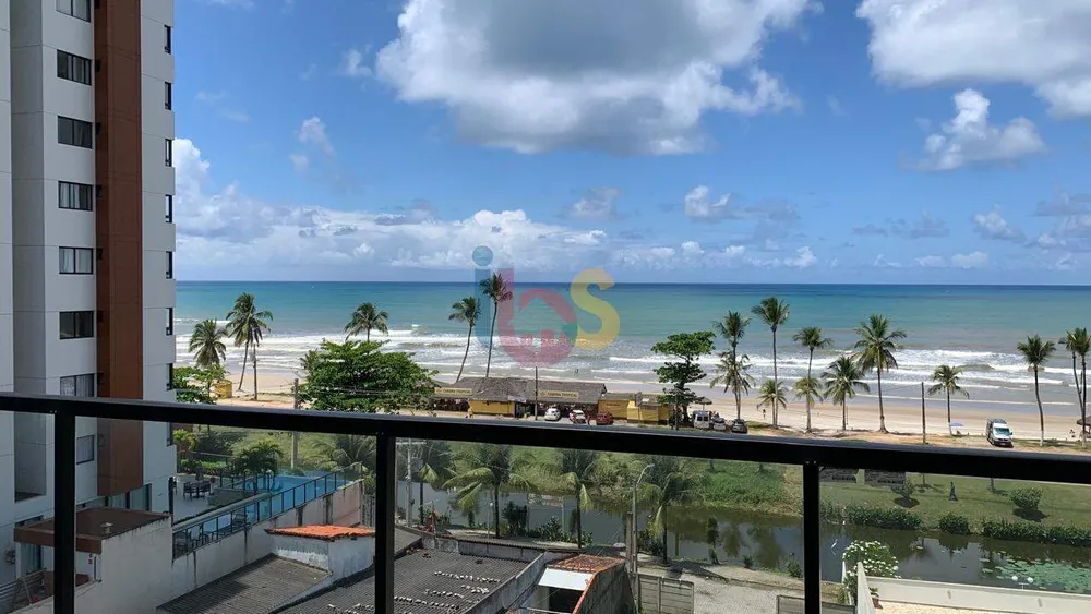 Cobertura, 2 quartos, 89 m² - Foto 4