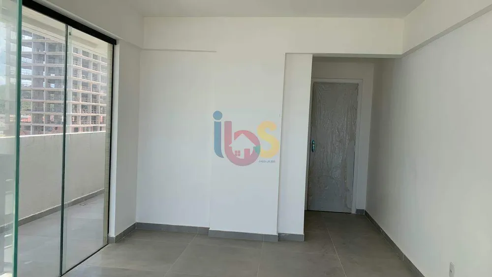 Cobertura, 2 quartos, 89 m² - Foto 9