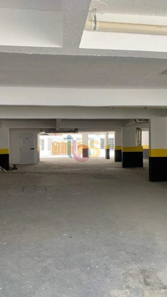 Cobertura, 2 quartos, 89 m² - Foto 10