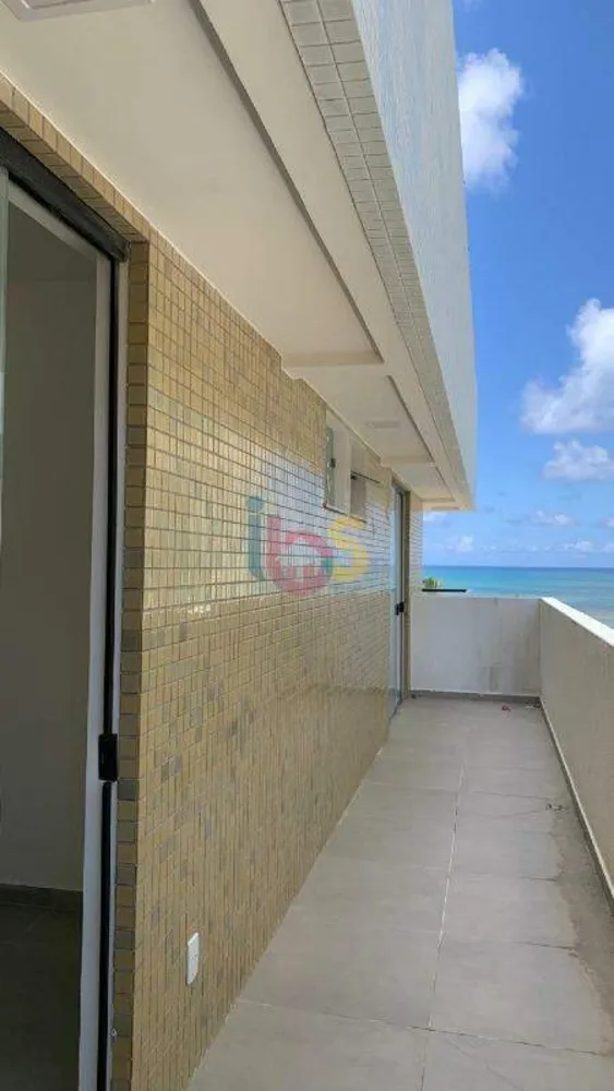 Cobertura, 2 quartos, 89 m² - Foto 11