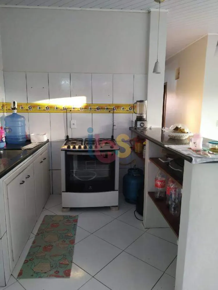 Casa, 6 quartos, 150 m² - Foto 7