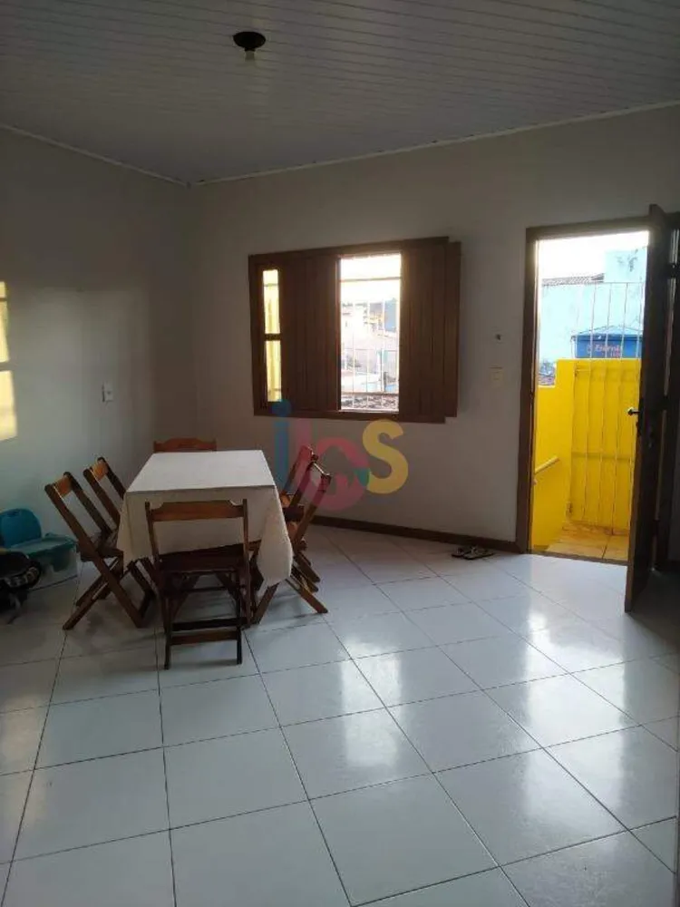 Casa, 6 quartos, 150 m² - Foto 6