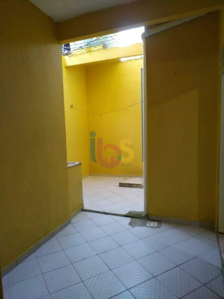 Casa, 6 quartos, 150 m² - Foto 3