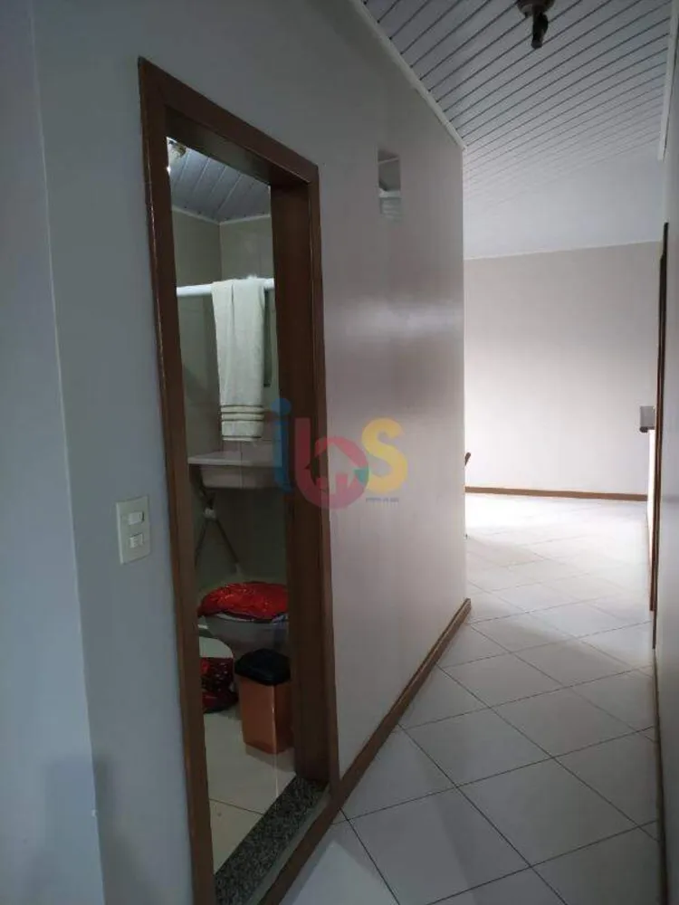 Casa, 6 quartos, 150 m² - Foto 4
