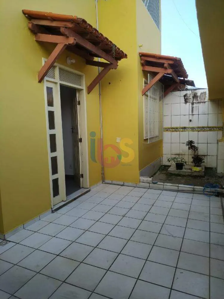 Casa, 6 quartos, 150 m² - Foto 8