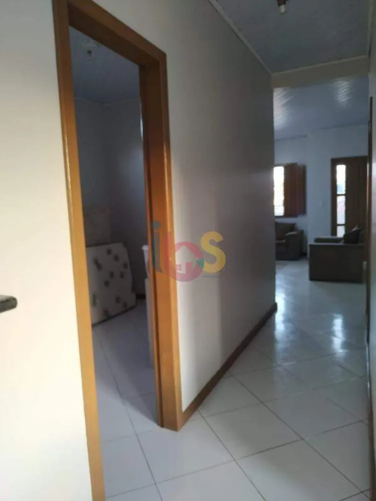 Casa, 6 quartos, 150 m² - Foto 5