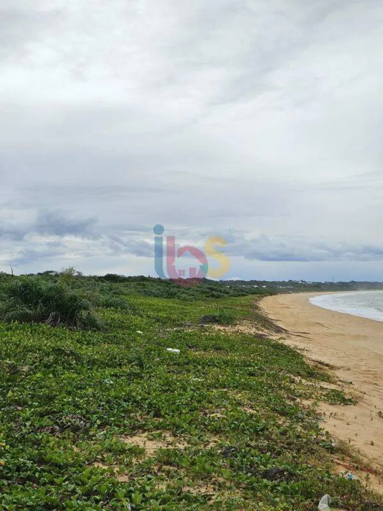 Terreno, 2 hectares - Foto 4