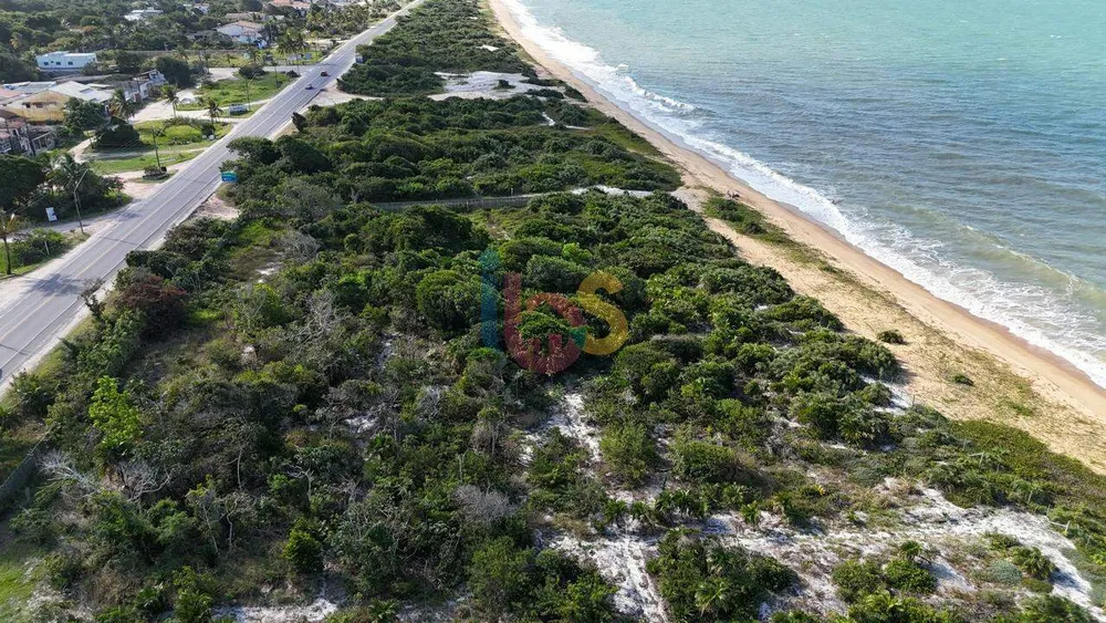 Terreno, 2 hectares - Foto 1