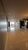 Apartamento, 3 quartos, 130 m² - Foto 5