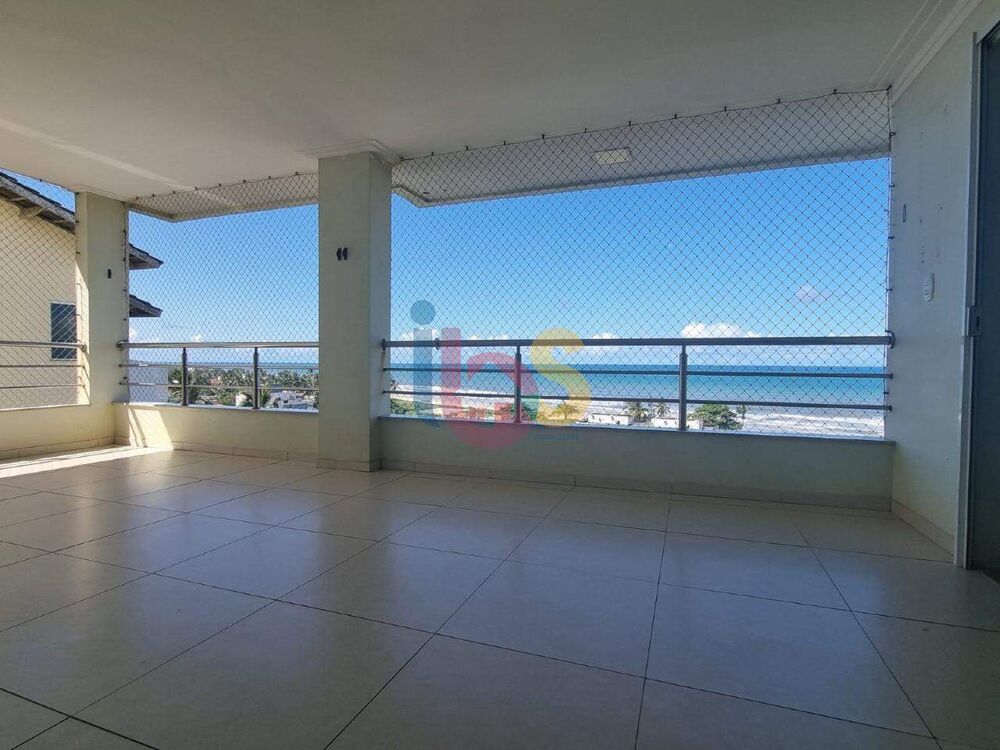 Casa, 5 quartos, 335 m² - Foto 2