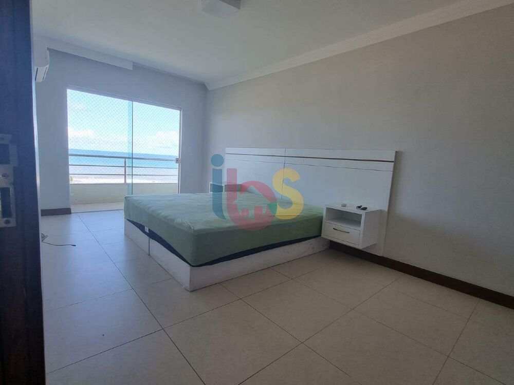 Casa, 5 quartos, 335 m² - Foto 12