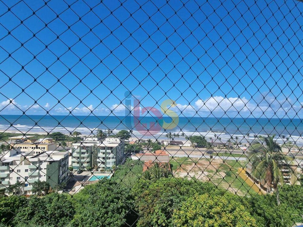 Casa, 5 quartos, 335 m² - Foto 15