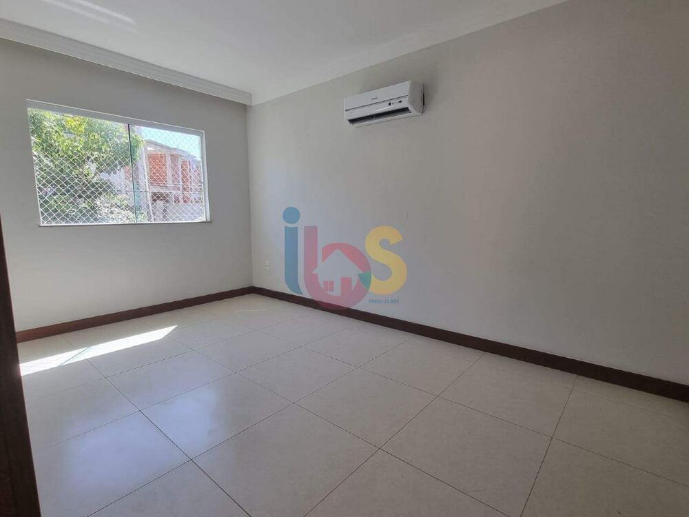 Casa, 5 quartos, 335 m² - Foto 9