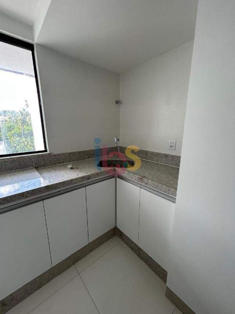 Apartamento para alugar com 3 quartos, 100m² - Foto 6