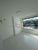Apartamento, 3 quartos, 100 m² - Foto 4