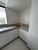 Apartamento, 3 quartos, 100 m² - Foto 6