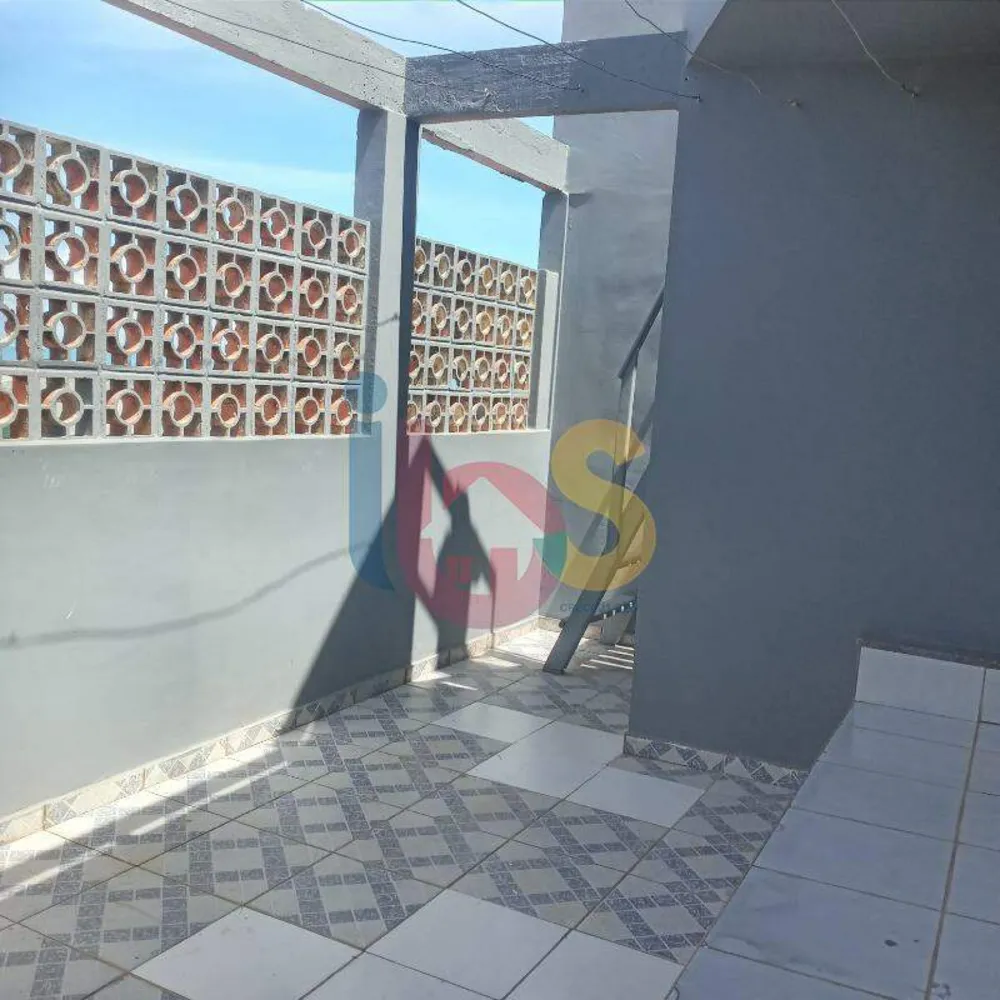 Casa, 5 quartos, 600 m² - Foto 14