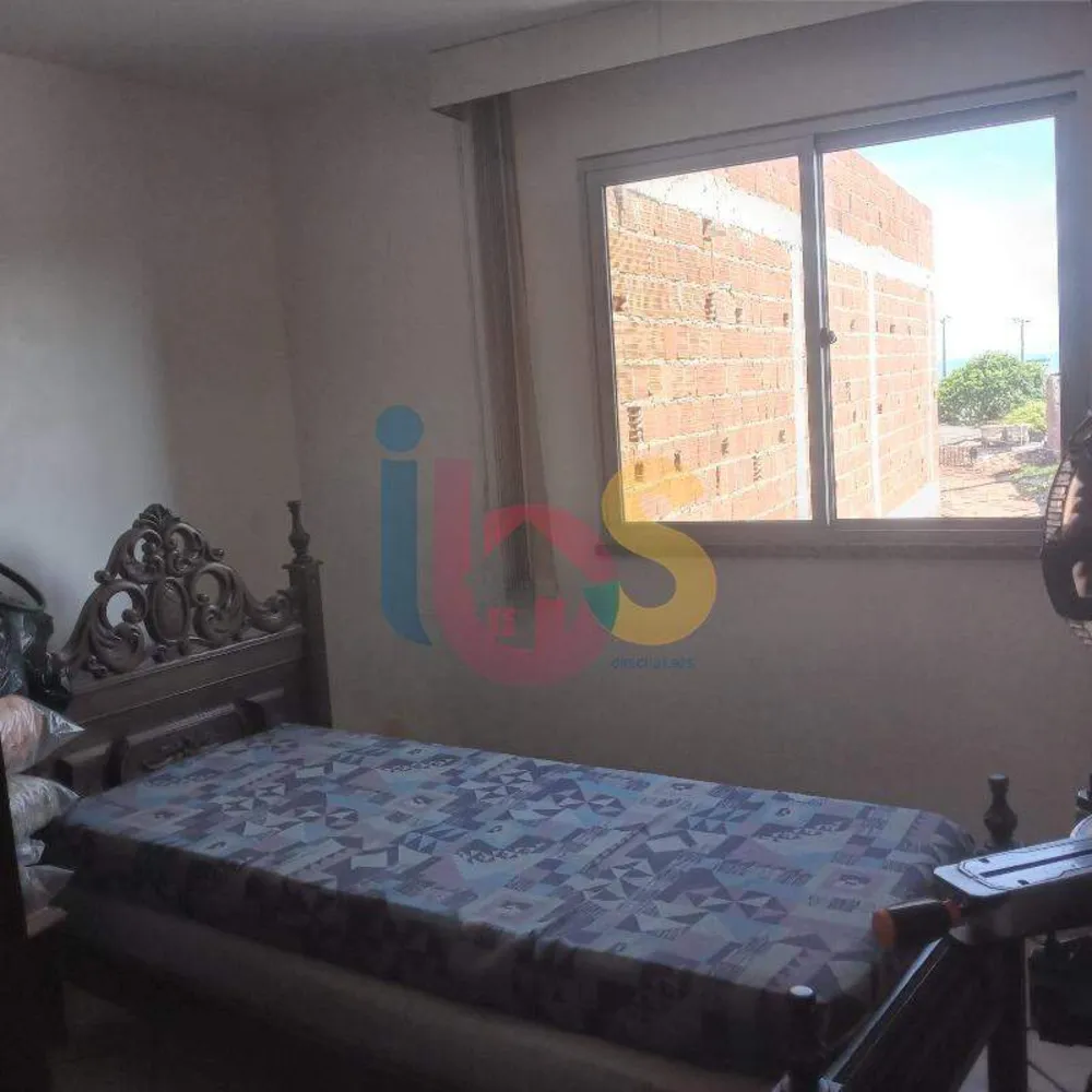 Casa, 5 quartos, 600 m² - Foto 1