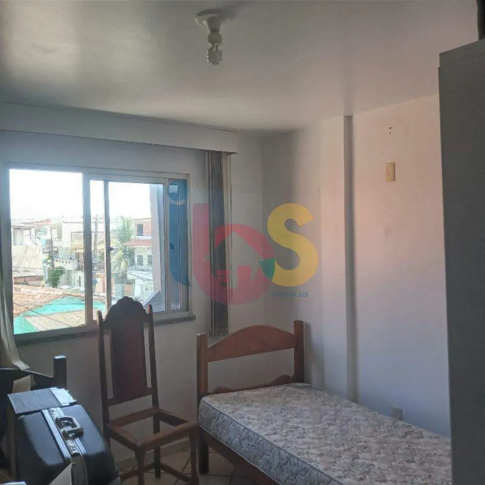 Casa, 5 quartos, 600 m² - Foto 4