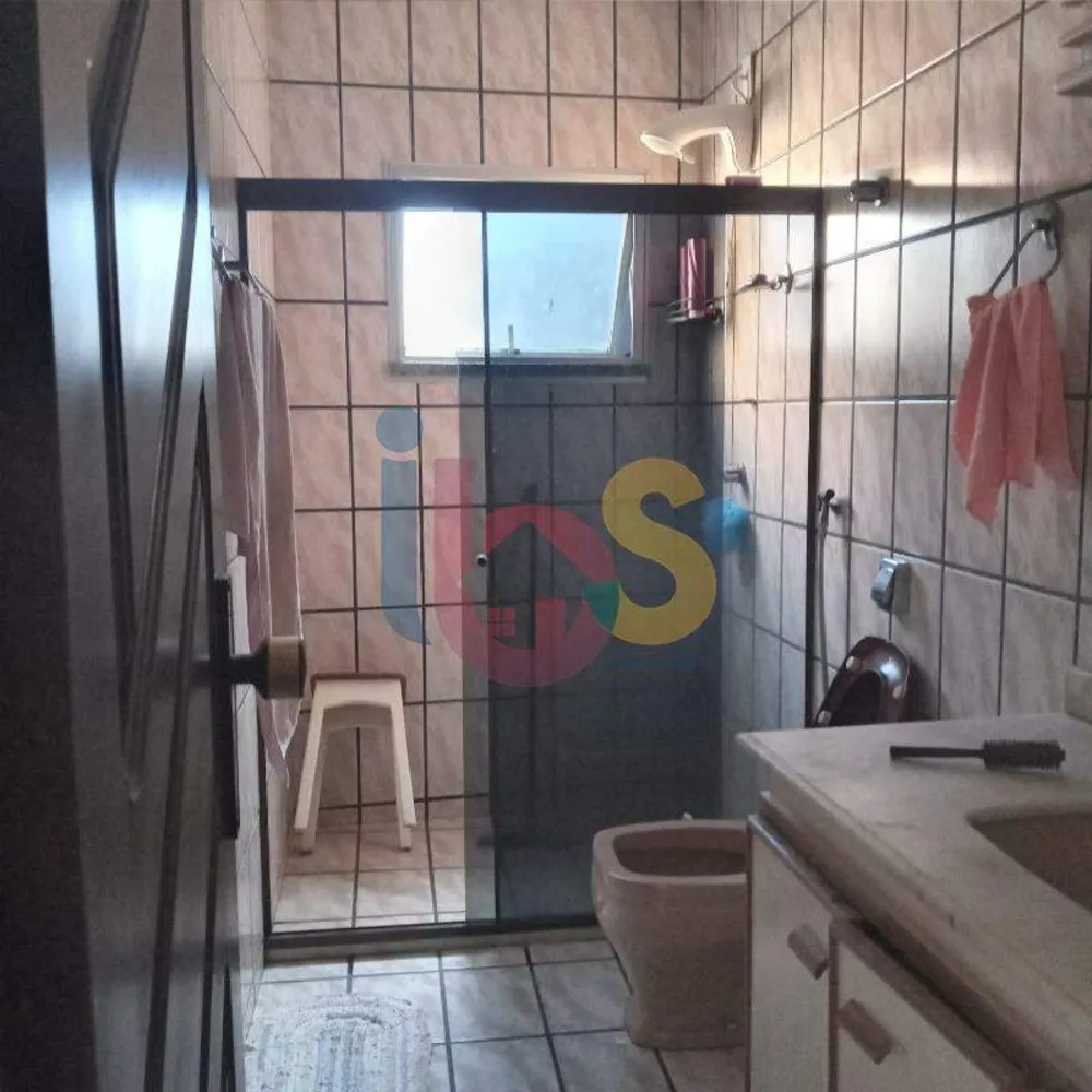 Casa, 5 quartos, 600 m² - Foto 9