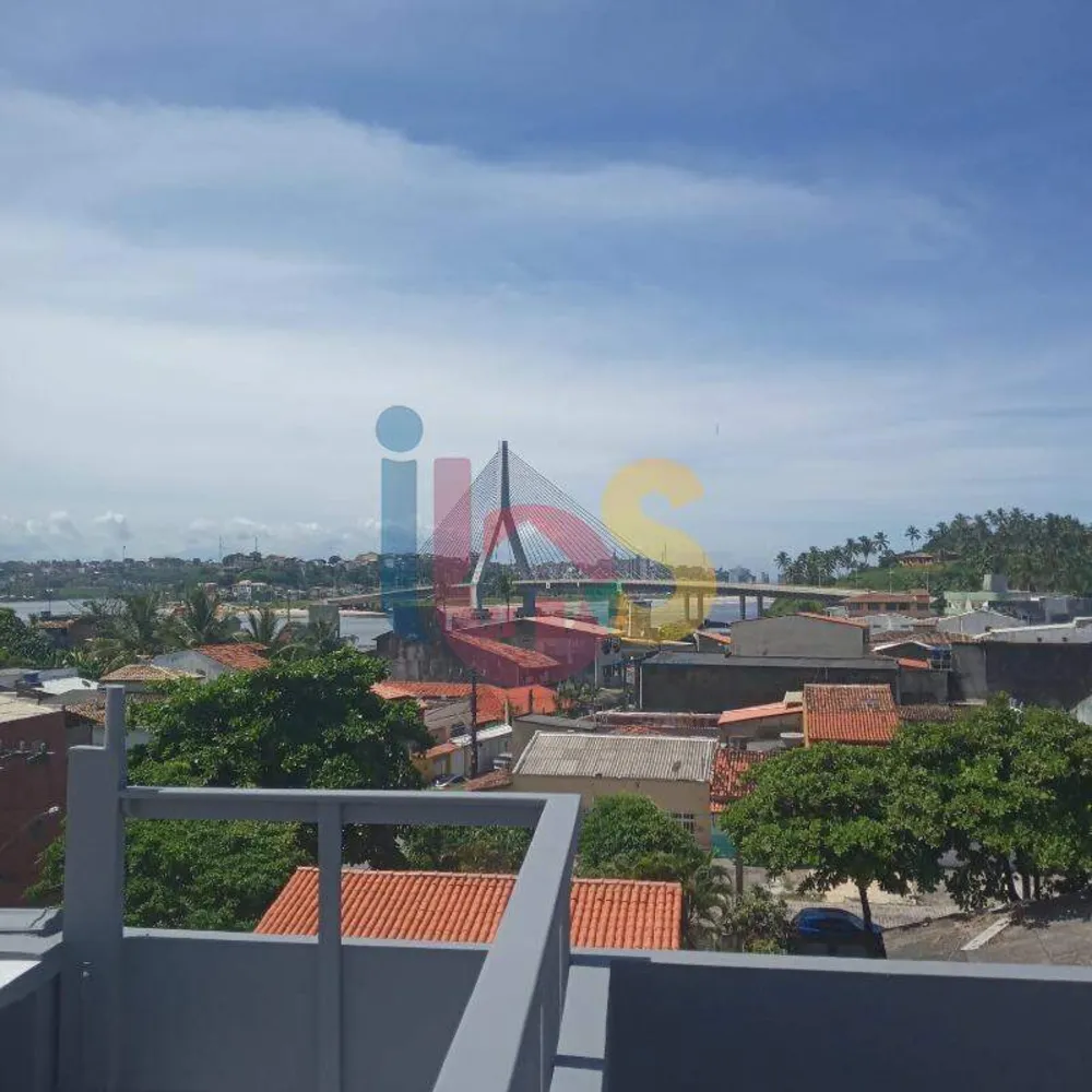 Casa, 5 quartos, 600 m² - Foto 15