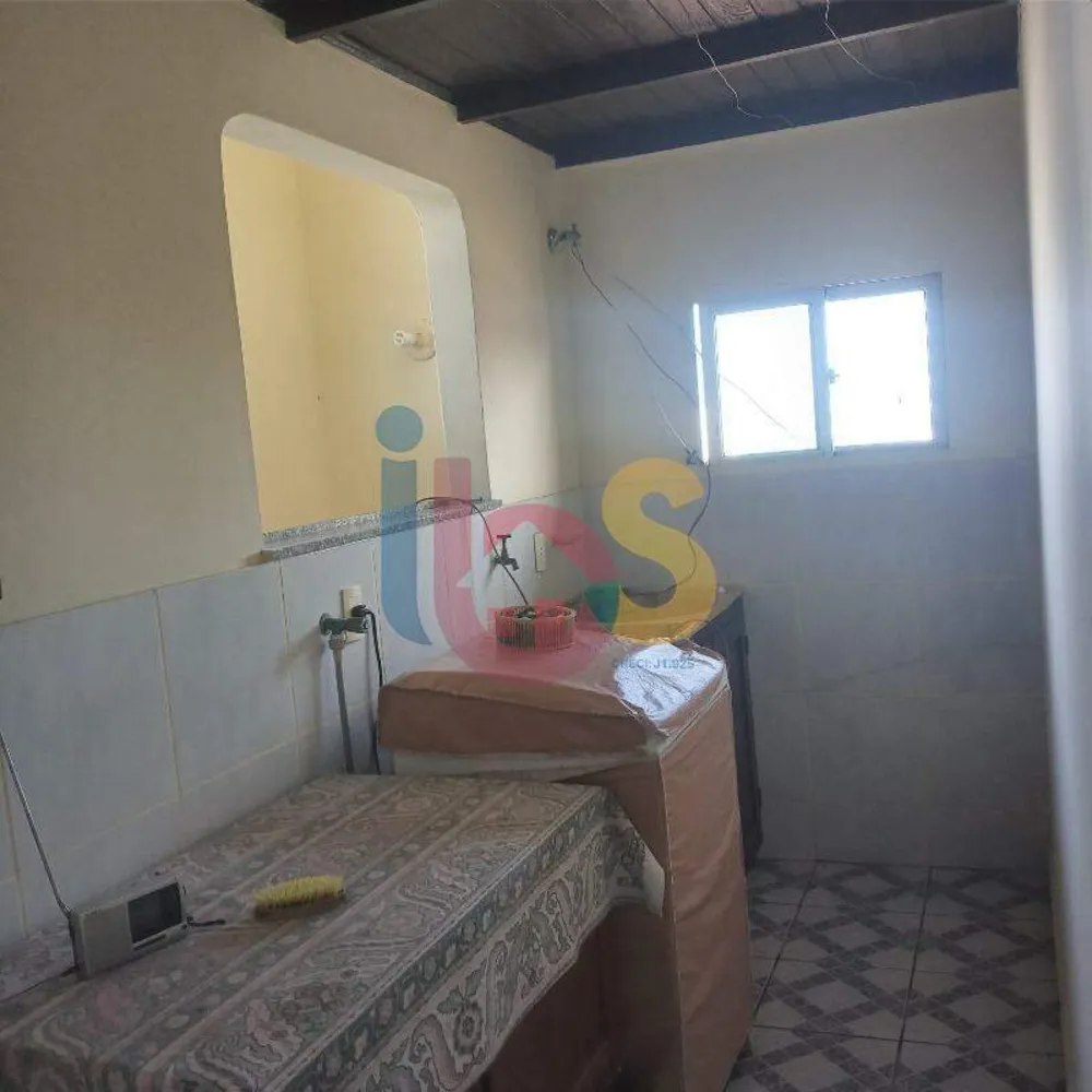 Casa, 5 quartos, 600 m² - Foto 12