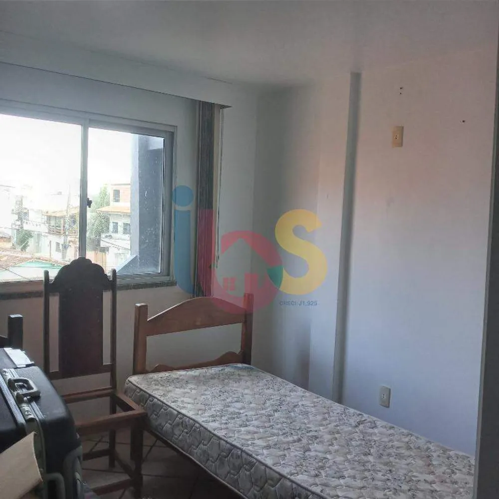Casa, 5 quartos, 600 m² - Foto 10