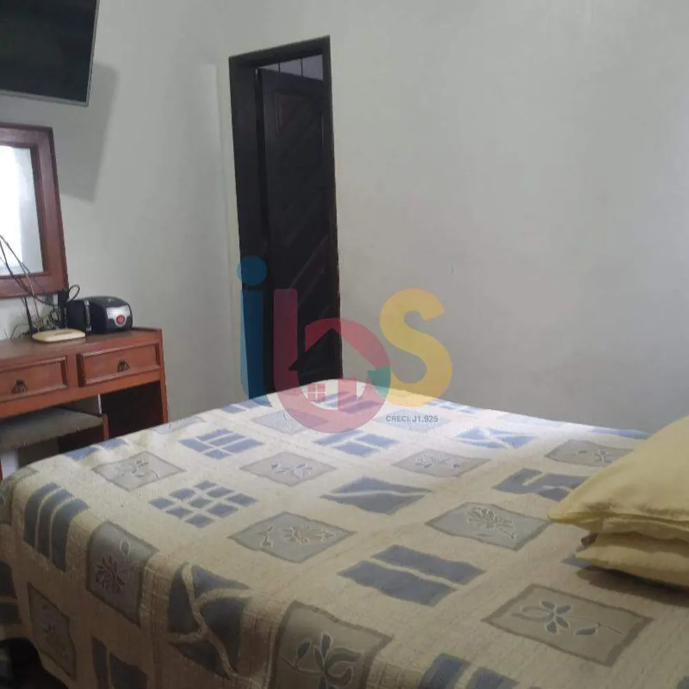 Casa, 5 quartos, 600 m² - Foto 2