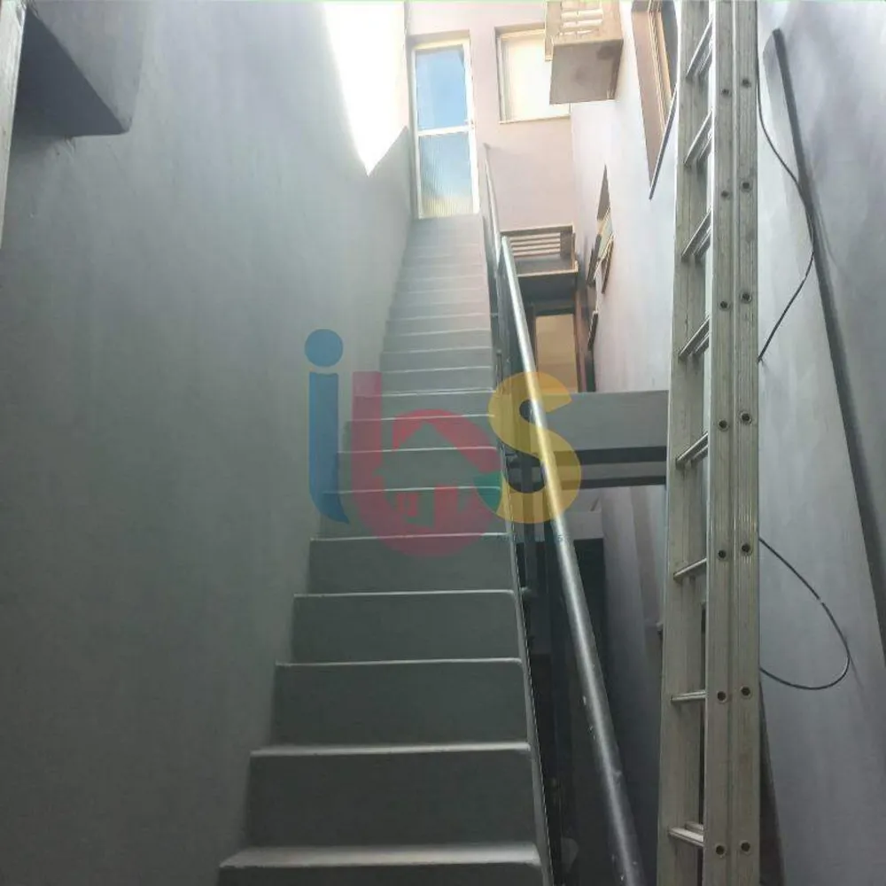 Casa, 5 quartos, 600 m² - Foto 13