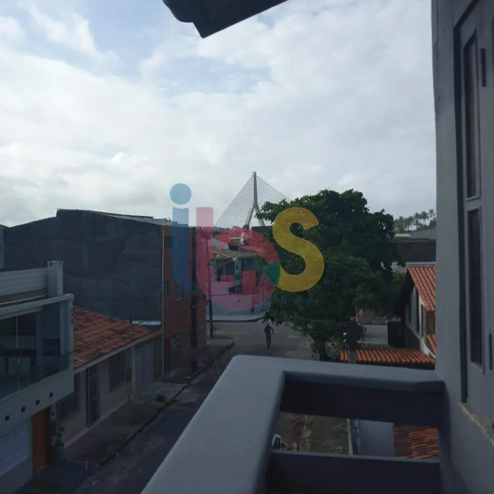 Casa, 5 quartos, 600 m² - Foto 16