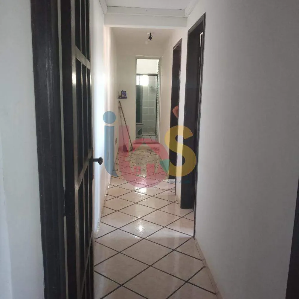 Casa, 5 quartos, 600 m² - Foto 3