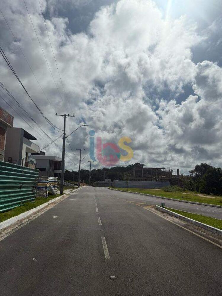 Terreno, 450 m² - Foto 4