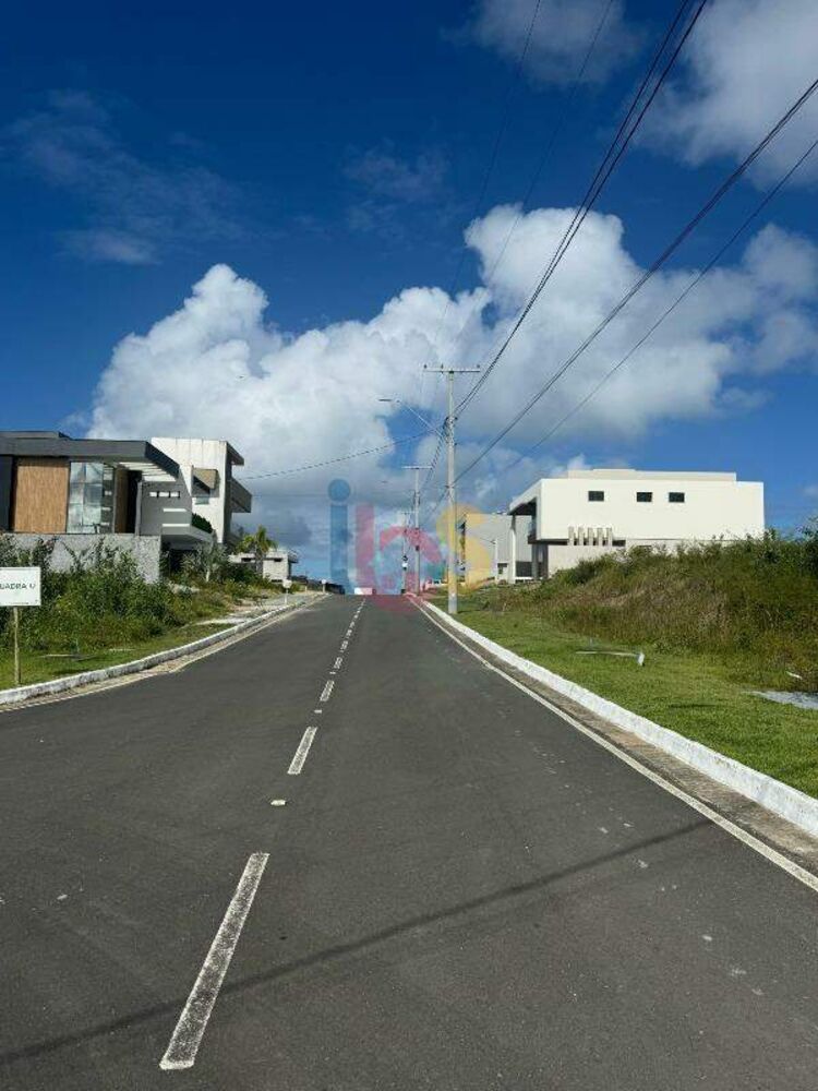 Terreno, 450 m² - Foto 5