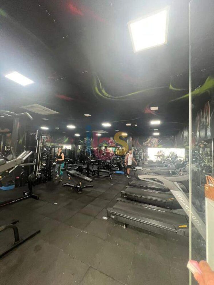 Terreno, 450 m² - Foto 11