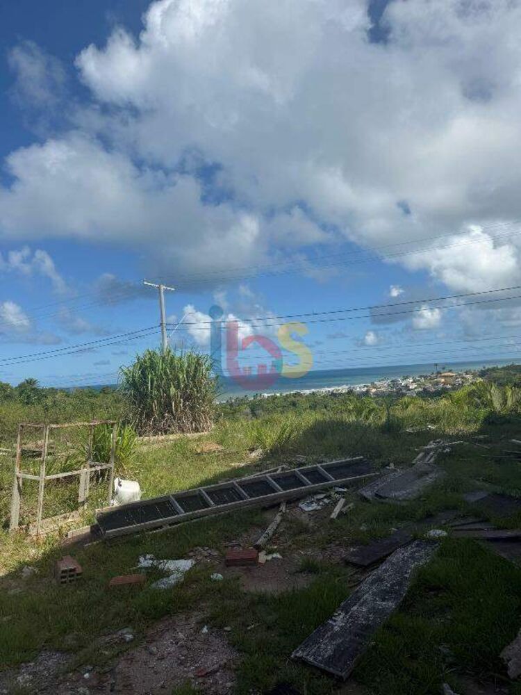 Terreno, 450 m² - Foto 3