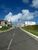 Terreno, 450 m² - Foto 4