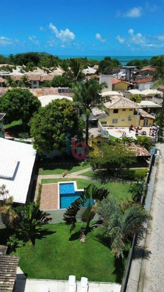 Casa, 4 quartos, 200 m² - Foto 6
